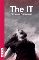 IT (NHB Modern Plays) (Franzmann Vivienne)(Paperback / softback)