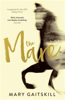 Mare (Gaitskill Mary)(Paperback / softback)