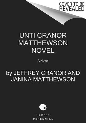 You Feel It Just Below the Ribs - A Novel (Cranor Jeffrey)(Paperback)