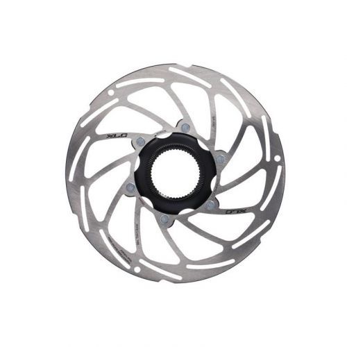 Kotouč XLC BR-X86 - 160 mm, Centerlock