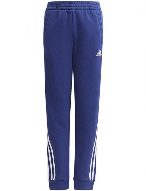 Dětské sportovní tepláky Adidas