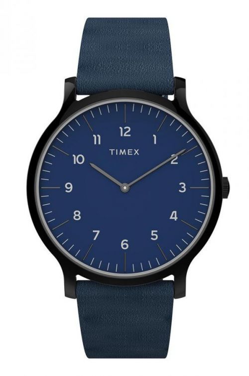 Timex - Hodinky TW2T66200