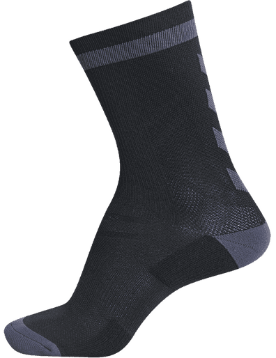 Ponožky Hummel Hummel Elite Indoor Sock