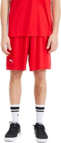 Šortky Puma Basketball Game Short