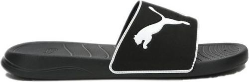 Pantofle Puma Popcat 20 TS