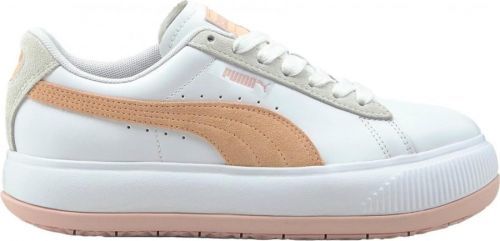 Obuv Puma  Suede Mayu Mix Woman F03