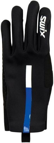 Swix Triac Gore-Tex Infinium Glove - Black 10