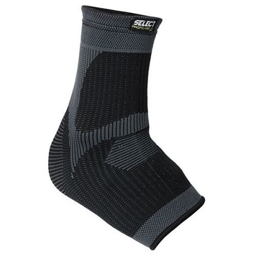 Select ELASTIC ANKLE SUPPORT  XL - Bandáž kotníku