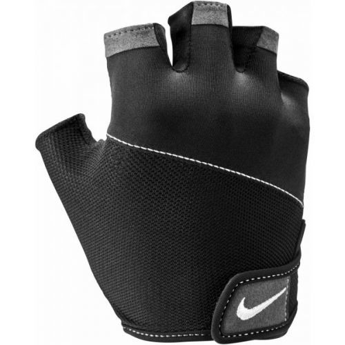 Fitness rukavice Nike  W Gym Elemental FG