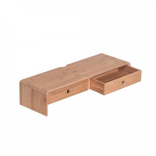 Tempo Kondela Podstavec pod monitor ELARO TYP 2