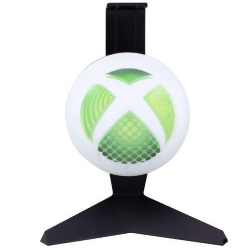 Head Light (Xbox)