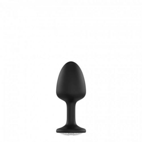 DORCEL GEISHA PLUG DIAMOND M