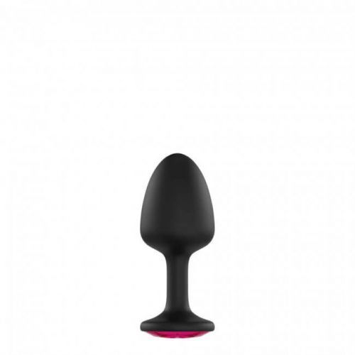 DORCEL GEISHA PLUG RUBY M