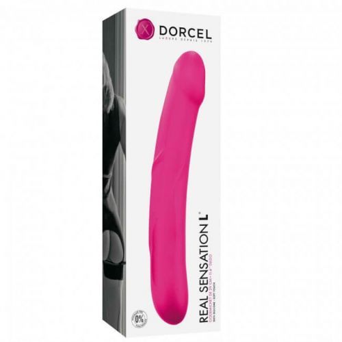 DORCEL REAL SENSATION L