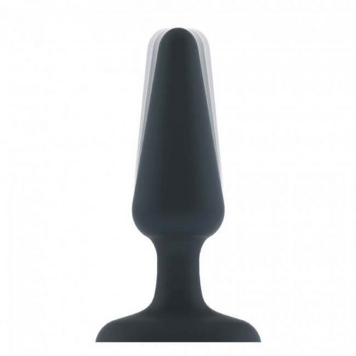 DORCEL BEST VIBE PLUG M