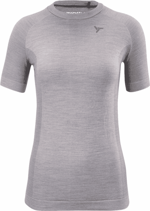 Silvini funkční triko Soana cloud XS/S