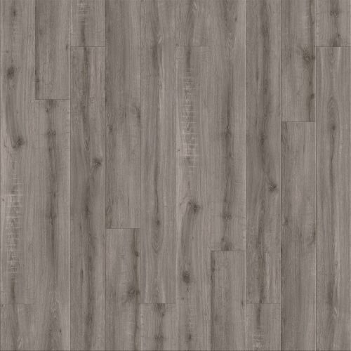 Moduleo Select Click Brio Oak 22927