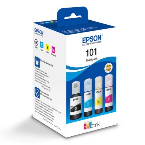 EPSON C13T03V64A - originální