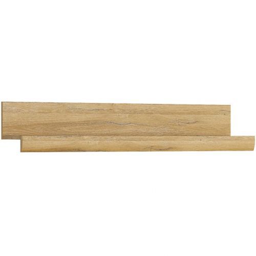 Police Fado 120 cm