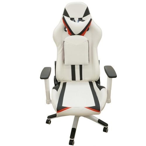 Otaceci Židle CX1407H
