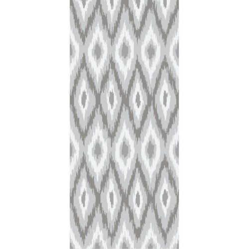 Koberec Shaggy Ponte 0,8/1,5 80217 95