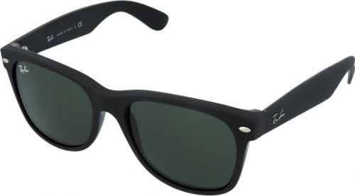 New Wayfarer RB2132 646231