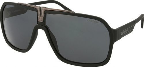 Carrera  1014/S 003/2K