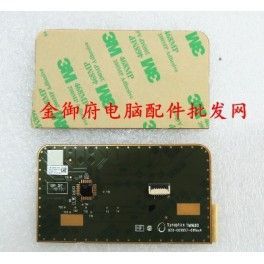 touchpad HP Pavilion G6-1000 G6-1200