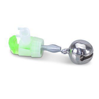 Saenger rolnička with glow stick holder 2 ks-1910003