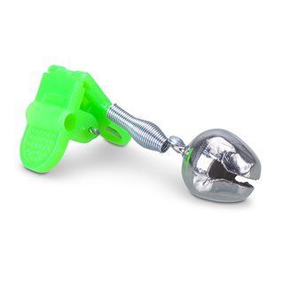 Saenger rolnička glow stick holder + clip 2 ks-1910008