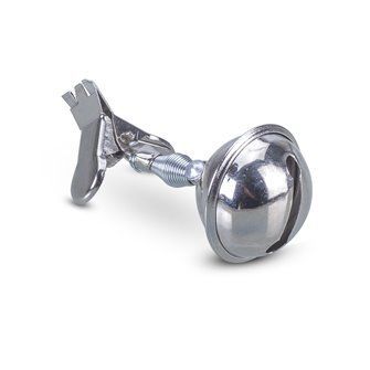 Saenger rolnička XL Rod Bell 2 ks-1910010