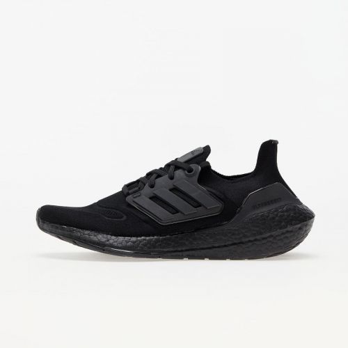 adidas UltraBOOST 22 Core Black/ Core Black/ Core Black EUR 41 1/3