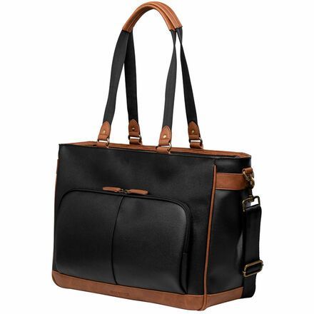 Tenba Sue Bryce Tote 15 637-801