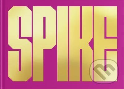 Spike Lee - Spike Lee