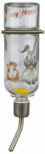 Trixie Honey&Hopper Miska na vodu 250 ml