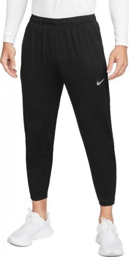 Kalhoty Nike  Therma-FIT Repel Challenger Men s Running Pants