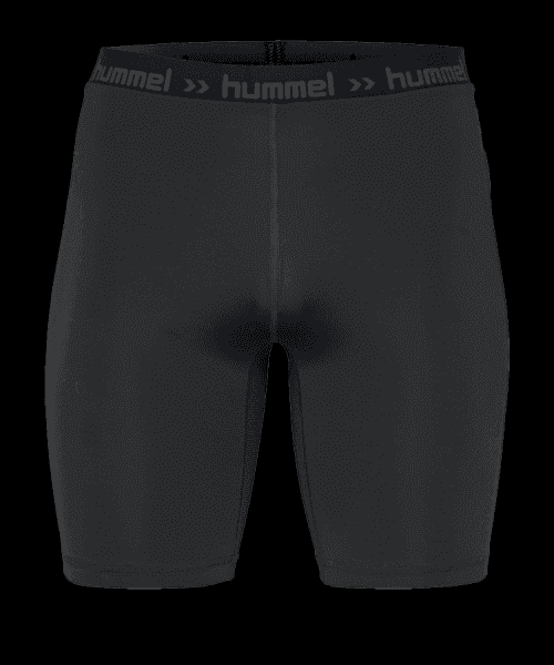 Kompresní šortky Hummel hummel first performance tight short