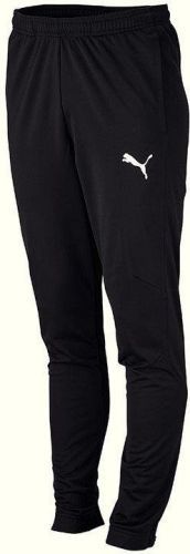 Kalhoty Puma LIGA Sideline Poly Pant Core