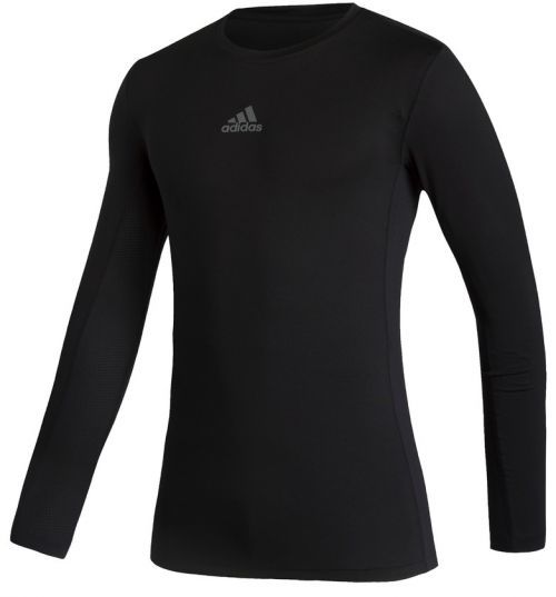 Kompresní triko adidas  TechFit