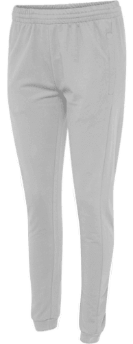 Kalhoty Hummel hummel cotton pant