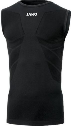 Kompresní triko Jako jako comfort 2.0 tanktop