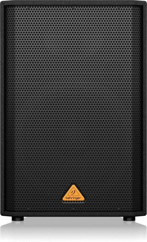 Behringer VP1520 Eurolive