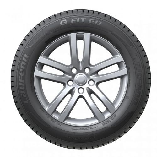 Laufenn G Fit EQ+ LK41 185/60 R15 84 H Letní