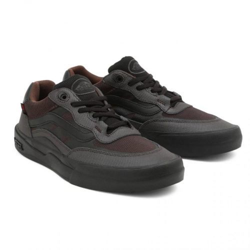 Vans Wayvee