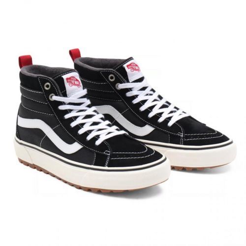 Vans Sk8-Hi MTE-1