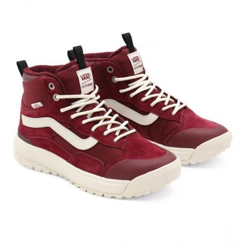 Vans UltraRange EXO Hi MTE-1