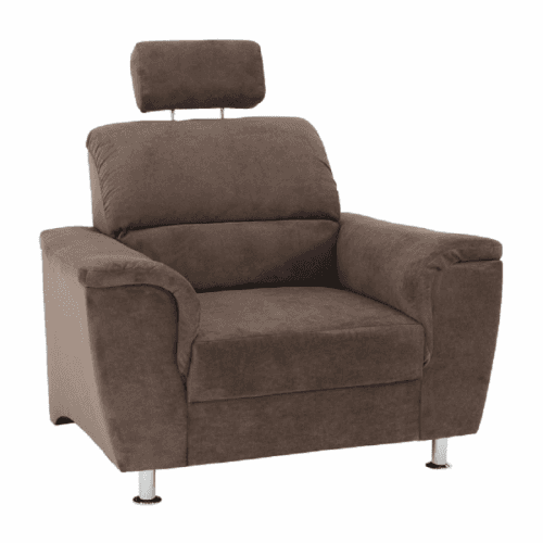 Tempo Kondela Křeslo SANTIAGO - Matrix 5