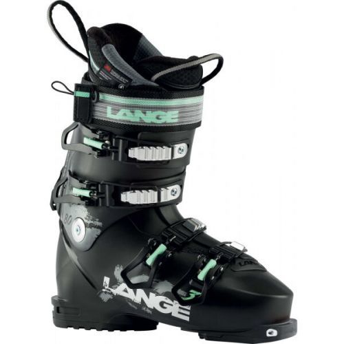 Lange XT3 80 W  27 - Dámské skialpové boty