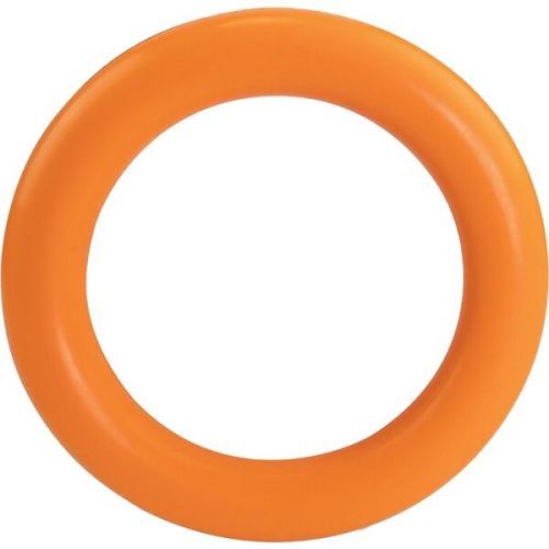 HIPHOP RUBBER RING 15 CM   - Gumový kroužek