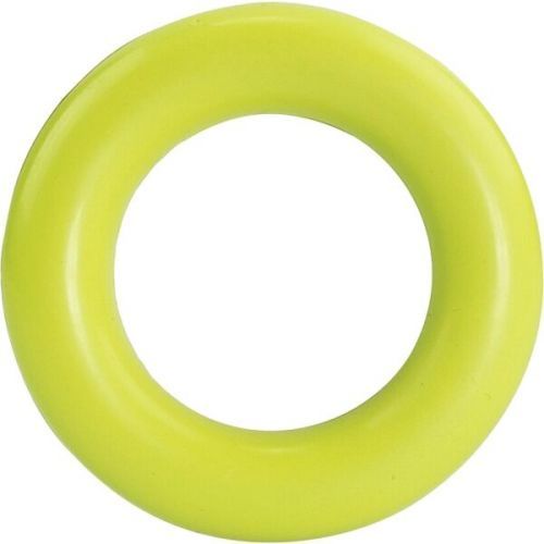 HIPHOP RUBBER RING 8 CM  UNI - Gumový kroužek